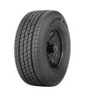 Автомобильная шина Toyo OBIFA 315/40 R21 111T Шипованные