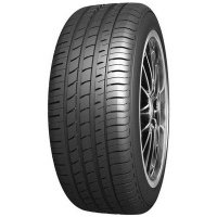 Автомобильная шина Nexen NFera RU1 225/60 R18 100W Без шипов
