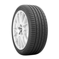 Шина Toyo PXSPS SUV 275/40 R21 107Y PXSPS SUV 275/40 R21 107Y Без шипов