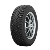 Шина Toyo OBIFA 235/45 R18 98T OBIFA 235/45 R18 98T Шипованные