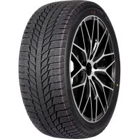 Автомобильная шина Triangle TRIN PL01 225/55 R17 101R Без шипов