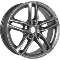 iFree Moskva 6.5x16/5x112 D57.1 ET46 Highway Moskva 6.5x16/5x112 D57.1 ET46 Highway