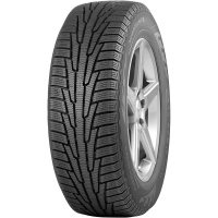 Автомобильная шина Nokian Tyres Nordman RS2 205/60 R16 96R Без шипов
