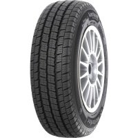 Автомобильная шина Matador MPS125 Variant All Weather 185/75 R16C 104R