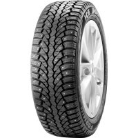 Автомобильная шина Pirelli Formula Ice 215/65 R16 98T Шипованные