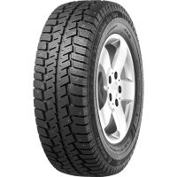 Автомобильная шина Matador MPS500 Sibir Ice Van 195/75 R16C 107R Шипованные