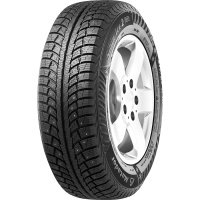 Автомобильная шина Matador MP30 Sibir Ice 2 SUV 215/65 R16 102T Шипованные