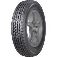 Автомобильная шина Triangle TR646 185/75 R16C 104Q
