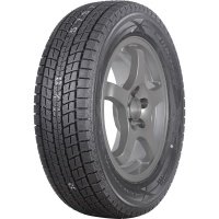 Автомобильная шина Dunlop Winter Maxx SJ8 255/50 R20 109R Без шипов