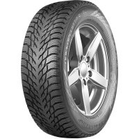 Автомобильная шина Nokian Tyres Hakkapeliitta R 3 SUV 225/60 R17 103R Без шипов