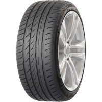 Автомобильная шина Matador MP47 Hectorra 3 175/70 R14 84T