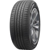 Автомобильная шина Cordiant Comfort 2 185/65 R14 90H