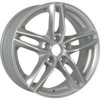 Колесный диск iFree Moskva 6.5x16/5x114.3 D67.1 ET35 Neo_classic