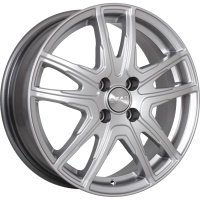 Колесный диск СКАД Сидней 6x16/5x114.3 D67.1 ET45 Selena
