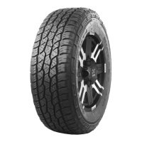 Шины TR292 31/10.5 R15 109S