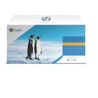 Картридж G&G для Xerox WC 3210/3220 (2K стр.), black GG-106R01485