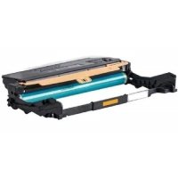 Картридж G&G для Xerox B205/B210/B215 (10K стр.), black GG-101R00664
