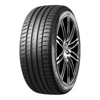 Шины EffeXSport TH202 275/30 R20 97Y