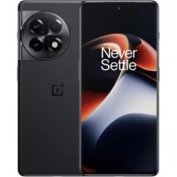 Смартфон OnePlus Ace 2, 16/256Gb CN, Black