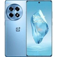 Смартфон OnePlus Ace 3 5G, 16/512Gb CN, Blue