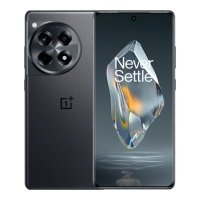Смартфон OnePlus Ace 3 5G, 16/1Tb CN, Black