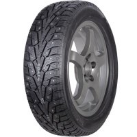 Yokohama Ig55 215/65 R16 102t шип iceGUARD IG55 215/65 R16 102T Шипованные