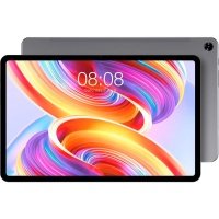 Планшет Teclast T50 8/256Gb Silver