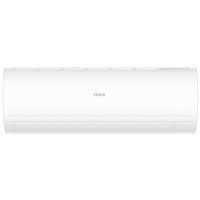 Настенный кондиционер Haier AS25PHP3HRA/1U25PHP1FRA