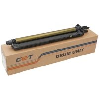 Драм-юнит CET DR-618 для KONICA MINOLTA Bizhub C450i/C550i/C650i CMY, 165000 стр. CET471061U