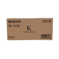 Картридж Kyocera 1T02S50AX0 для M2040dn (7200 стр.) TK-1178