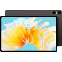 Планшет Teclast T40 Air 8/256Gb Silver