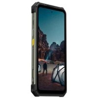 Смартфон Ulefone 6937748735670 Black Armor 24 12/256GB