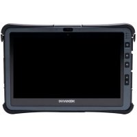 Планшет защищенный Durabook U1H1P2DEBBXX 11.6" FHD/i5-1230U/8GB RAM/256GB SSD/1000nits/Touchscreen/Bridge Battery/Wi-Fi/BT/Dedicated G U11I Gen3 Field