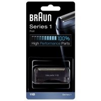 Сетка для бритвы Braun Series 1 11B