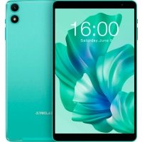 Планшет Teclast P85T 4/64Gb Blue