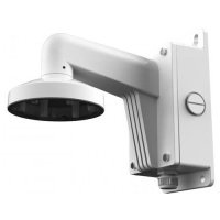 Кронштейн HIKVISION DS-1273ZJ-130B