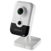 Кронштейн HIKVISION DS-1275ZJ