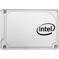 Накопитель SSD Intel Original SATA III 256Gb SSDSC2KW256G8X1 545s Series 2.5" [ssdsc2kw256g8x1 958660] SSDSC2KW256G8X1 958660