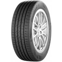 Шина Cordiant Gravity 185/60 R14 86H