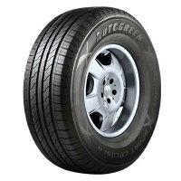 Шина Autogreen Sport Cruiser-SC6 275/45 R20 110V
