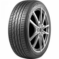 Шина Autogreen SuperSportChaser-SSC5 235/45 R18 98W