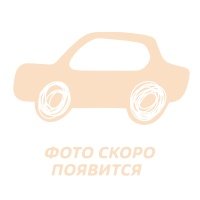 Трещотка Neo 08-519