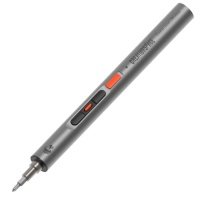 Портативная электрическая отвертка Xiaomi СreationSpace Electric Screwdriver CS0701A