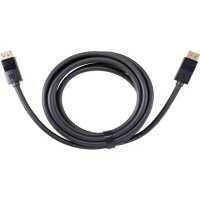 Кабель интерфейсный DisplayPort Telecom соединительный, 1.4V 8K/60Hz 3м, медь TCG755-3M
