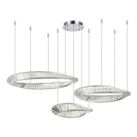 Подвесной светильник ST-Luce SL6204.111.03