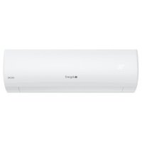 Настенный кондиционер Energolux SAS18BD1-A/SAU18BD1-A-WS30
