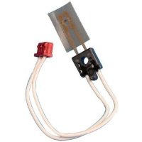 Запчасть CET термистор AW10-0053 для RICOH Aficio 1022/1027 CET4493