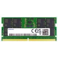 Модуль памяти SODIMM DDR5 8GB ADATA PC5-44800 5600MHz CL46 1.1V AD5S56008G-S