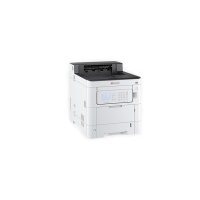 Принтер Ecosys PA4000cx