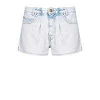 Шорты PINKO 